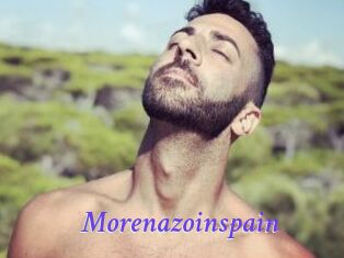 Morenazoinspain