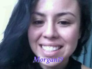 Morgan19