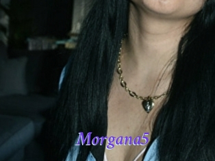 Morgana5