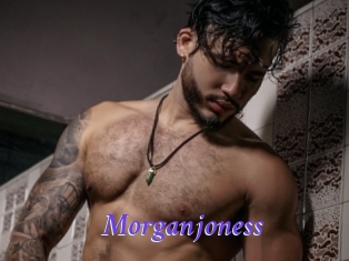 morganjoness Bdsm gratuit