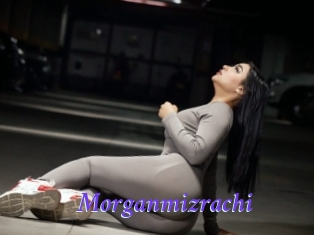 morganmizrachi Bdsm gratuit