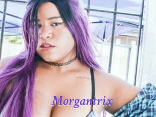 Morgantrix