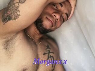 Morganx_x