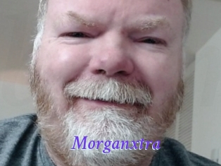 morganxtra Bdsm gratuit