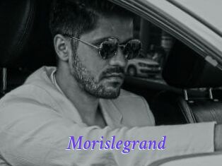 morislegrand Bdsm gratuit