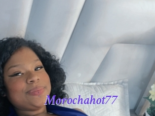 morochahot77 Bdsm gratuit