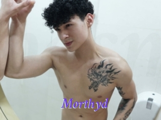 Morthyd
