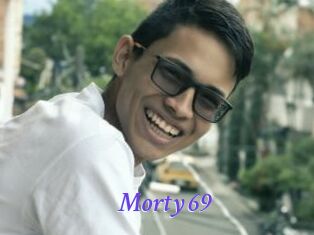 Morty_69