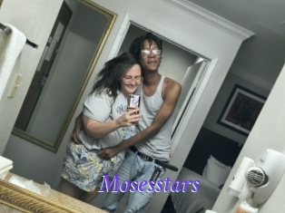 mosesstars Bdsm gratuit