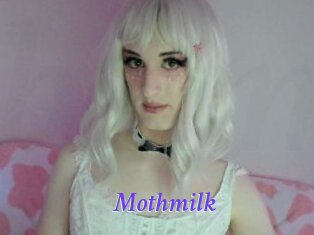 Mothmilk