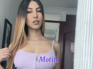 motita Bdsm gratuit