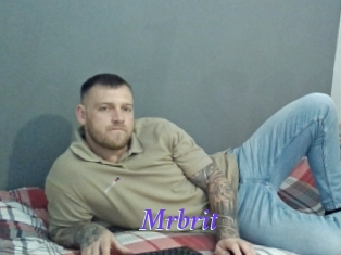 mrbrit Bdsm gratuit