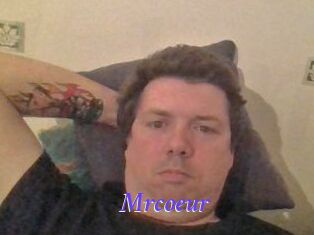 mrcoeur Bdsm gratuit
