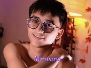 mrevann Bdsm gratuit