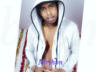 mrjhon Bdsm gratuit