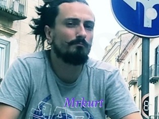 mrkurt Bdsm gratuit