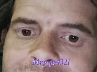 Mrpipe4321