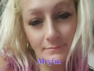 Mrsfux