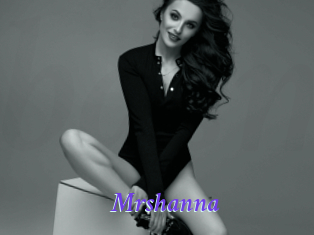 mrshanna Bdsm gratuit