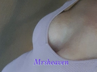 Mrsheaven