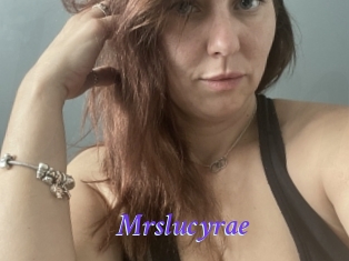 Mrslucyrae
