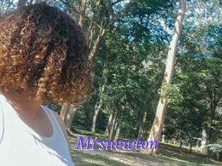 mrsnewton Bdsm gratuit