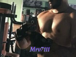 mrv7111 Bdsm gratuit