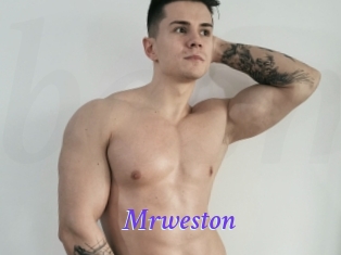 mrweston Bdsm gratuit