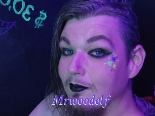 mrwoodelf Bdsm gratuit