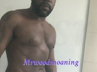 mrwoodmoaning Bdsm gratuit