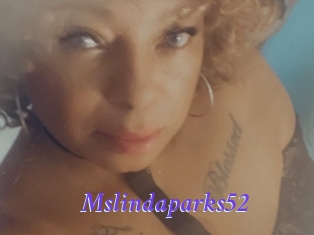 Mslindaparks52