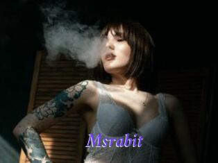 Msrabit