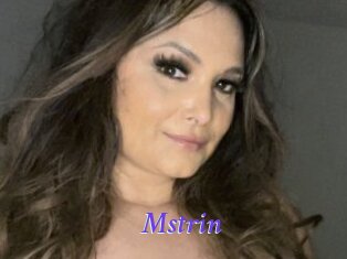 mstrin Bdsm gratuit