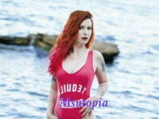 Msutopia