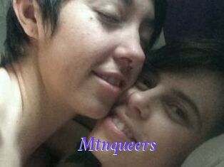 Mtnqueers