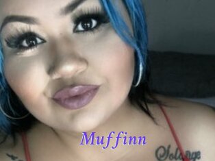 Muffinn