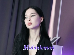 Mulanleman
