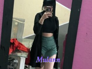 mulann Bdsm gratuit