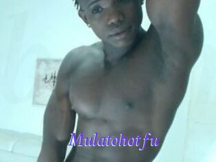 Mulatohotfu