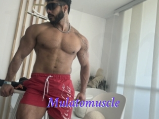 mulatomuscle Bdsm gratuit
