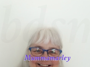 mummamarley Bdsm gratuit
