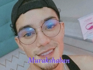 murakshaban Bdsm gratuit