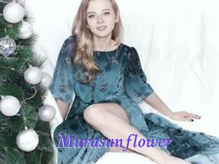 Murasunflower
