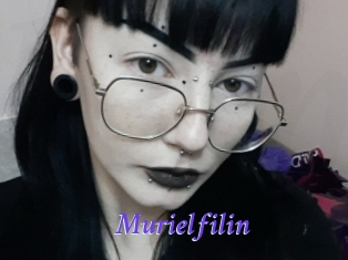 Murielfilin