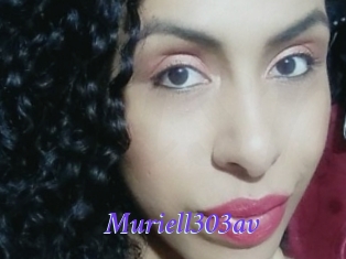 muriell303av Bdsm gratuit