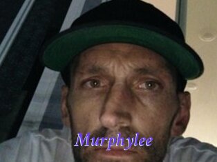 Murphylee