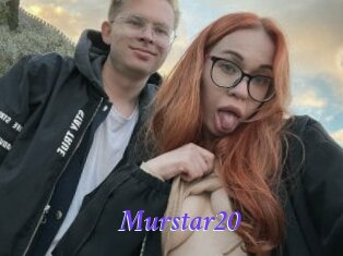 murstar20 Bdsm gratuit