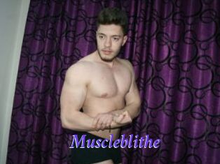 Muscleblithe