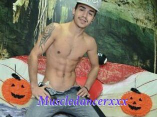 Muscledancerxxx