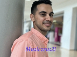 musiczeus21 Bdsm gratuit